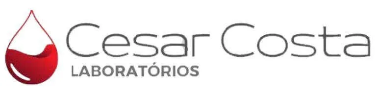 Cesar Costa Laboratórios
