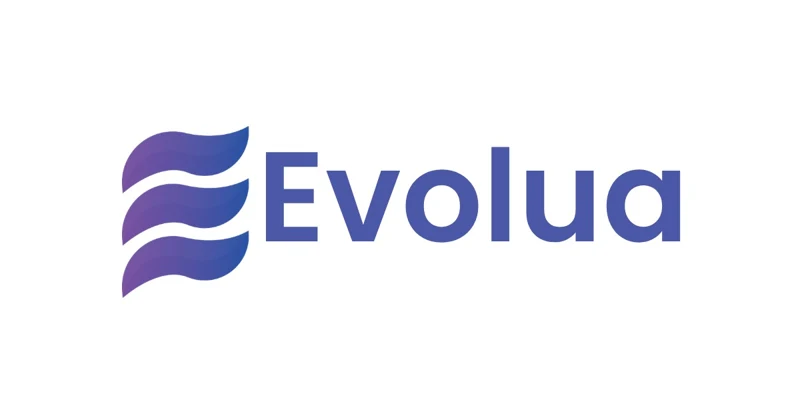 Evolua