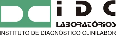 IDC Laboratórios