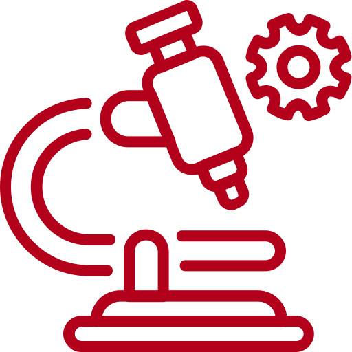 ESCOLHA O LABORATÓRIO PARA COLETA