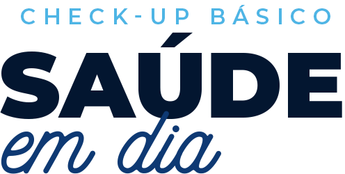 Check-up título